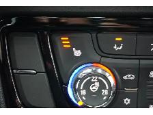 2018 Buick Encore ESSENCE - AWD - CUIR - TOIT OUVRANT - AUDIO BO - Photo 26