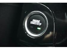 2018 Buick Encore ESSENCE - AWD - CUIR - TOIT OUVRANT - AUDIO BO - Photo 27