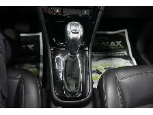 2018 Buick Encore ESSENCE - AWD - CUIR - TOIT OUVRANT - AUDIO BO - Photo 28