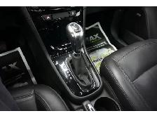 2018 Buick Encore ESSENCE - AWD - CUIR - TOIT OUVRANT - AUDIO BO - Photo 29