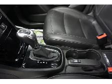 2018 Buick Encore ESSENCE - AWD - CUIR - TOIT OUVRANT - AUDIO BO - Photo 30