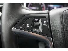 2018 Buick Encore ESSENCE - AWD - CUIR - TOIT OUVRANT - AUDIO BO - Photo 31