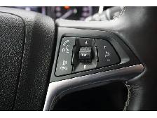 2018 Buick Encore ESSENCE - AWD - CUIR - TOIT OUVRANT - AUDIO BO - Photo 32