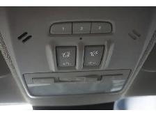 2018 Buick Encore ESSENCE - AWD - CUIR - TOIT OUVRANT - AUDIO BO - Photo 34