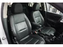 2018 Buick Encore ESSENCE - AWD - CUIR - TOIT OUVRANT - AUDIO BO - Photo 36