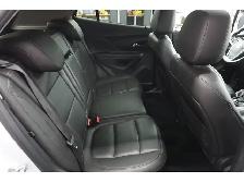 2018 Buick Encore ESSENCE - AWD - CUIR - TOIT OUVRANT - AUDIO BO - Photo 38