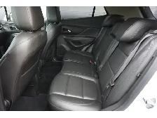 2018 Buick Encore ESSENCE - AWD - CUIR - TOIT OUVRANT - AUDIO BO - Photo 39
