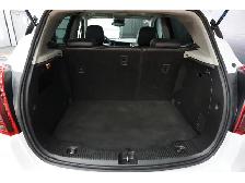 2018 Buick Encore ESSENCE - AWD - CUIR - TOIT OUVRANT - AUDIO BO - Photo 40