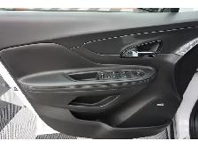 2018 Buick Encore ESSENCE - AWD - CUIR - TOIT OUVRANT - AUDIO BO - Photo 41