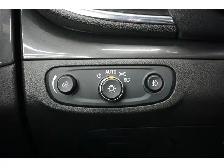 2018 Buick Encore ESSENCE - AWD - CUIR - TOIT OUVRANT - AUDIO BO - Photo 42
