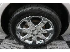 2018 Buick Encore ESSENCE - AWD - CUIR - TOIT OUVRANT - AUDIO BO - Photo 44