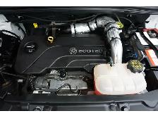 2018 Buick Encore ESSENCE - AWD - CUIR - TOIT OUVRANT - AUDIO BO - Photo 45