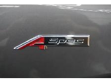 2020 Acura RDX A-SPEC SH-AWD CUIR ROUGE TOIT PANO GPS NAVI ELS 3 - Photo 11