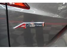2020 Acura RDX A-SPEC SH-AWD CUIR ROUGE TOIT PANO GPS NAVI ELS 3 - Photo 14