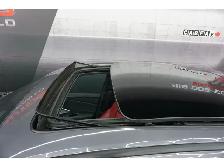 2020 Acura RDX A-SPEC SH-AWD CUIR ROUGE TOIT PANO GPS NAVI ELS 3 - Photo 16