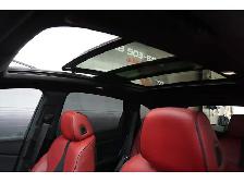 2020 Acura RDX A-SPEC SH-AWD CUIR ROUGE TOIT PANO GPS NAVI ELS 3 - Photo 17