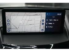 2020 Acura RDX A-SPEC SH-AWD CUIR ROUGE TOIT PANO GPS NAVI ELS 3 - Photo 24