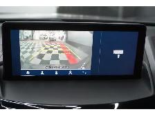 2020 Acura RDX A-SPEC SH-AWD CUIR ROUGE TOIT PANO GPS NAVI ELS 3 - Photo 25