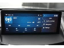 2020 Acura RDX A-SPEC SH-AWD CUIR ROUGE TOIT PANO GPS NAVI ELS 3 - Photo 26