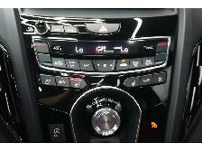 2020 Acura RDX A-SPEC SH-AWD CUIR ROUGE TOIT PANO GPS NAVI ELS 3 - Photo 27