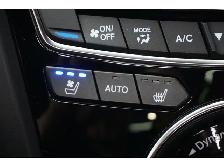 2020 Acura RDX A-SPEC SH-AWD CUIR ROUGE TOIT PANO GPS NAVI ELS 3 - Photo 28