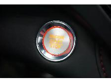 2020 Acura RDX A-SPEC SH-AWD CUIR ROUGE TOIT PANO GPS NAVI ELS 3 - Photo 29
