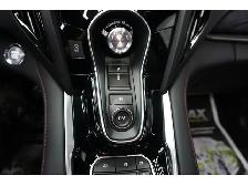 2020 Acura RDX A-SPEC SH-AWD CUIR ROUGE TOIT PANO GPS NAVI ELS 3 - Photo 30