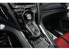 2020 Acura RDX A-SPEC SH-AWD CUIR ROUGE TOIT PANO GPS NAVI ELS 3 - Photo 31