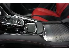 2020 Acura RDX A-SPEC SH-AWD CUIR ROUGE TOIT PANO GPS NAVI ELS 3 - Photo 32
