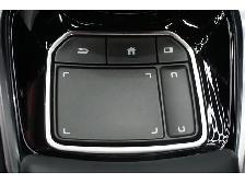 2020 Acura RDX A-SPEC SH-AWD CUIR ROUGE TOIT PANO GPS NAVI ELS 3 - Photo 33