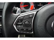 2020 Acura RDX A-SPEC SH-AWD CUIR ROUGE TOIT PANO GPS NAVI ELS 3 - Photo 34