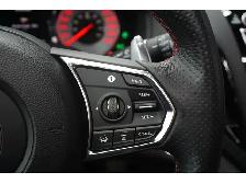 2020 Acura RDX A-SPEC SH-AWD CUIR ROUGE TOIT PANO GPS NAVI ELS 3 - Photo 35