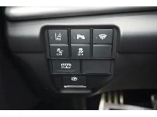 2020 Acura RDX A-SPEC SH-AWD CUIR ROUGE TOIT PANO GPS NAVI ELS 3 - Photo 36