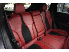 2020 Acura RDX A-SPEC SH-AWD CUIR ROUGE TOIT PANO GPS NAVI ELS 3 - Photo 39