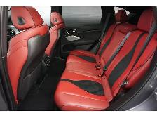 2020 Acura RDX A-SPEC SH-AWD CUIR ROUGE TOIT PANO GPS NAVI ELS 3 - Photo 40