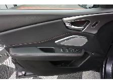 2020 Acura RDX A-SPEC SH-AWD CUIR ROUGE TOIT PANO GPS NAVI ELS 3 - Photo 41