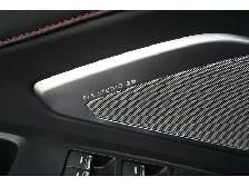 2020 Acura RDX A-SPEC SH-AWD CUIR ROUGE TOIT PANO GPS NAVI ELS 3 - Photo 42