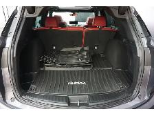 2020 Acura RDX A-SPEC SH-AWD CUIR ROUGE TOIT PANO GPS NAVI ELS 3 - Photo 43