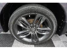 2020 Acura RDX A-SPEC SH-AWD CUIR ROUGE TOIT PANO GPS NAVI ELS 3 - Photo 45