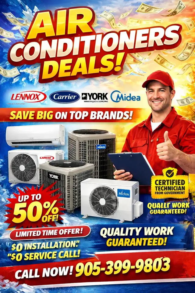 Air Conditioner Air Conditioner Air Conditioner