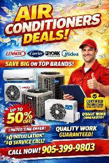 Air Conditioner Air Conditioner Air Conditioner
