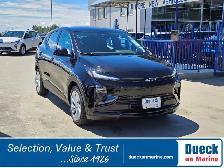 2027 Chevrolet Bolt LT - Photo 2