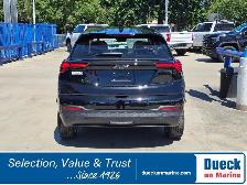 2027 Chevrolet Bolt LT - Photo 7