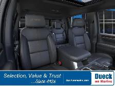 2026 Chevrolet Silverado 1500 High Country - Photo 6
