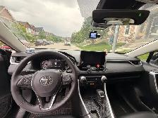 2024 Toyota RAV4 XLE Premium - Photo 4