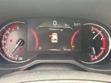 2024 Toyota RAV4 XLE Premium - Photo 5