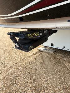 2015 trilogy travel trailer - Photo 3