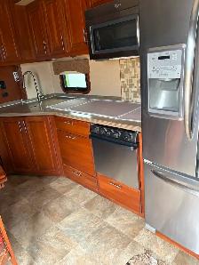 2015 trilogy travel trailer - Photo 6