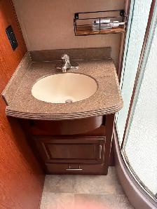2015 trilogy travel trailer - Photo 10