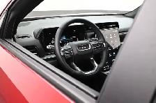 2026 GMC Terrain AWD Elevation SUV Versatility, AWD Capability, - Photo 6